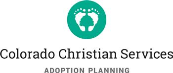 Colorado Christian Services