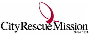Compassion World Outreach