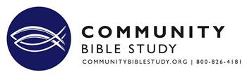Community Bible Study