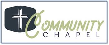 Community Chapel