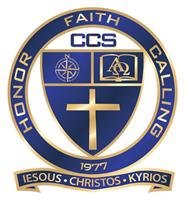 Community Christian School of Tallahassee