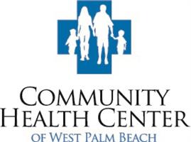Community Health Center of West Palm Beach