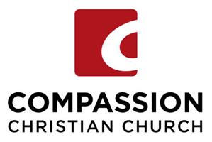 Compassion Christian Church