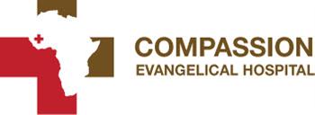 Compassion Evangelical Hospital
