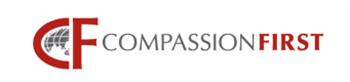 Compassion First