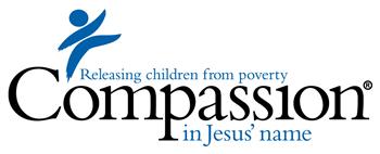 Compassion International