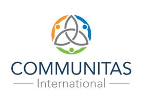 Connect Christian Church