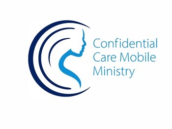 Confidential Care Mobile Ministry