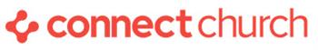 Connect Church