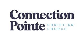 Connection Pointe Christian Church of Brownsburg