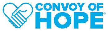 Convoy of Hope