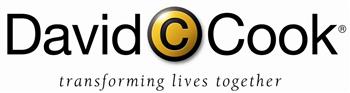 Cook Media Global
