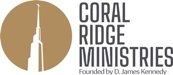Coral Ridge Ministries Media