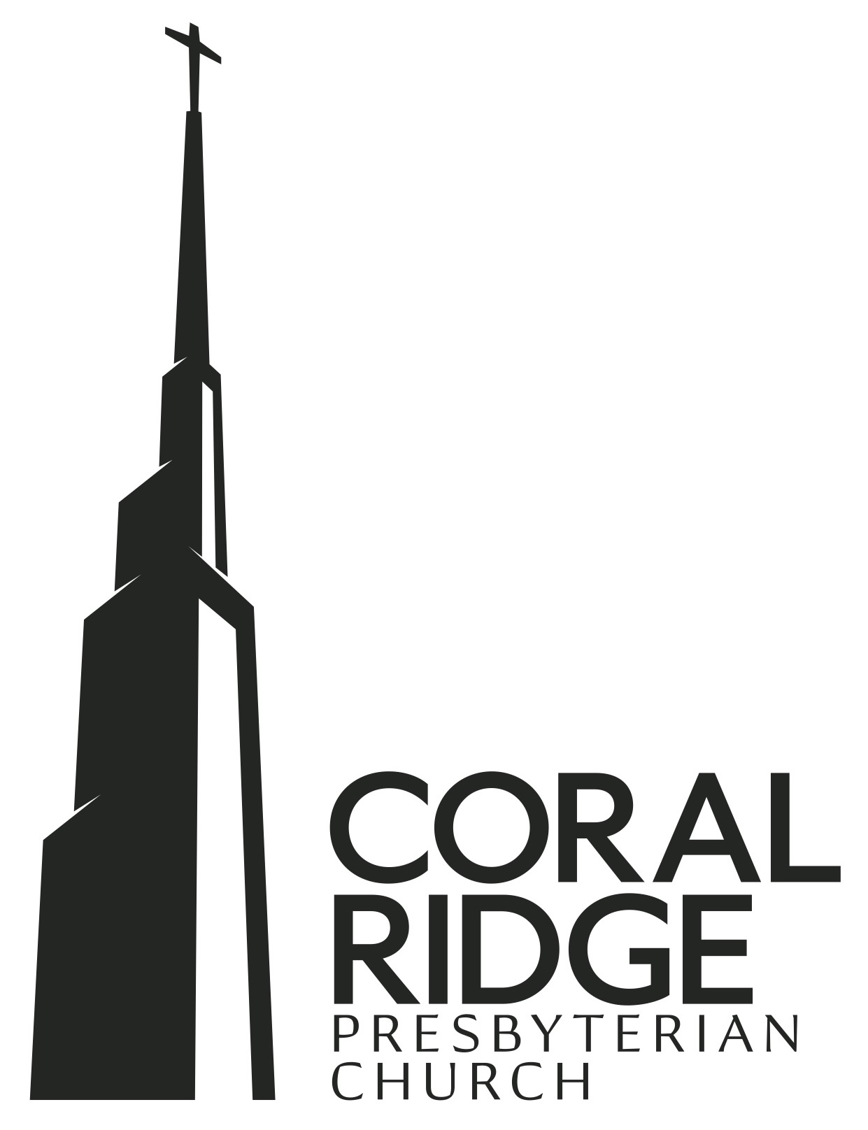 Coral Ridge Presbyterian Church