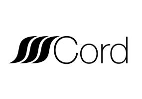 Cord Ministries International