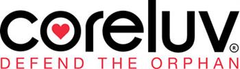 Coreluv International