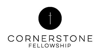 Cornerstone Fellowship