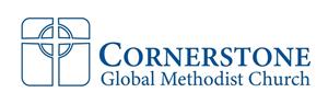 Cornerstone Global Methodist Church of Marysville, Ohio