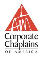 Corporate Chaplains of America
