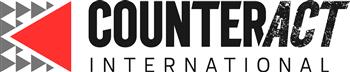 Counteract International