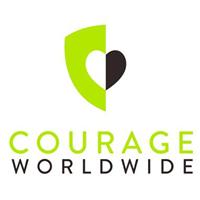 Courage Worldwide