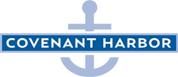 Covenant Harbor Bible Camp & Retreat Center