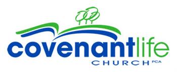 Covenant Life Church, PCA