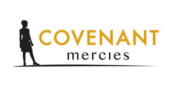 Covenant Mercies