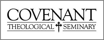 Covenant Theological Seminary