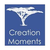 Creation Moments