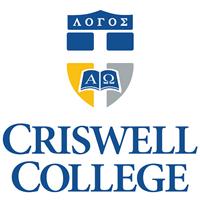 Criswell College