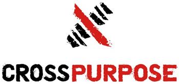 CrossPurpose