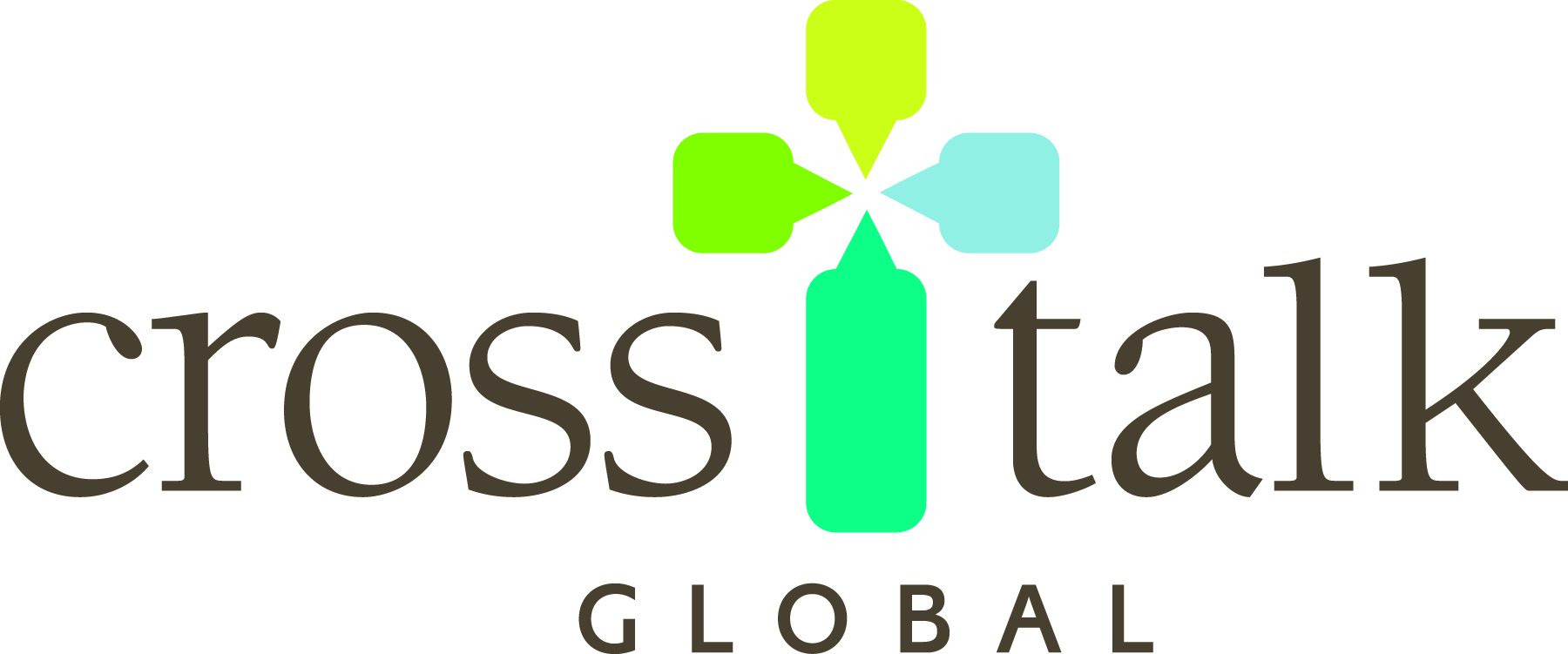 CrossTalk Global