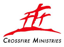 Crossfire Ministries