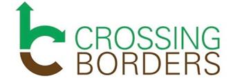 Crossing Borders Ministry
