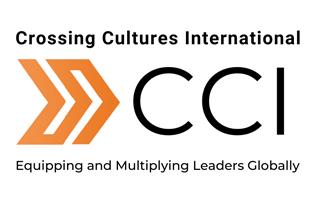 Crossing Cultures International