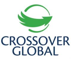 Crossover Global