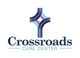 Crossroads Care Center