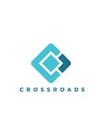 Crossroads Church
