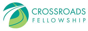 Crossroads Fellowship