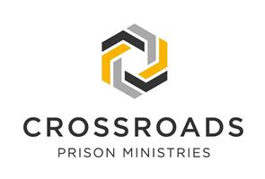 Crossroads Prison Ministries