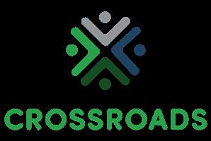 Crossroads
