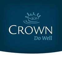 Crown Financial Ministries
