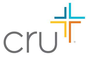 Cru