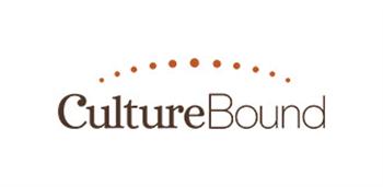 CultureBound