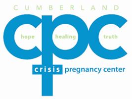 Cumberland Crisis Pregnancy Center