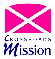 Downtown Rescue Mission