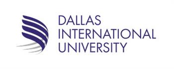 Dallas International University