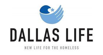 Dallas LIFE