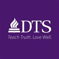 Dallas Theological Seminary